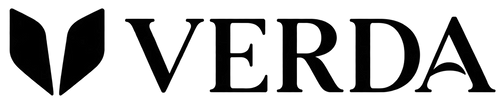 Verda