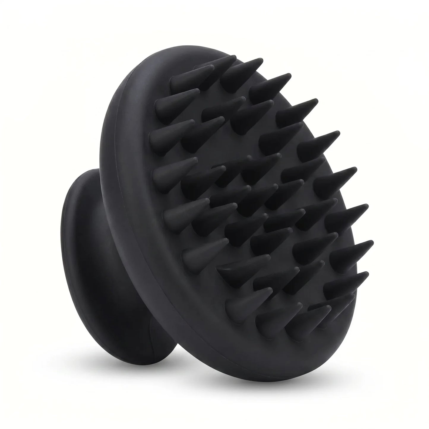Scalp Brush