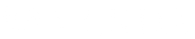 Verda
