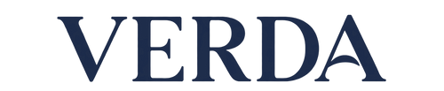 VERDA