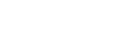 Verda